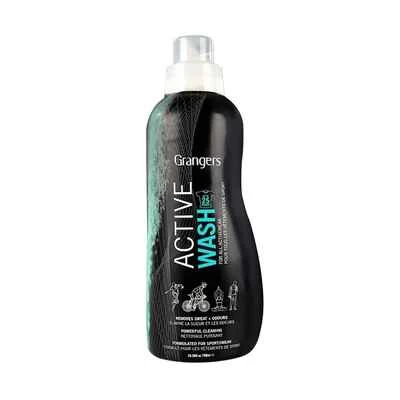 Grangers Activewear Wash 750ml 3 Grangers Activewear Wash 750ml