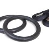 Gym Rings Standard 28mm