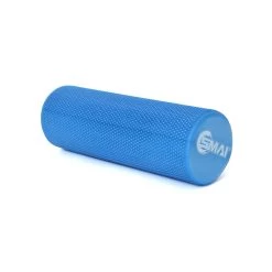 Fitness Equipment Store -Fitness Equipment Store HHY FOAM Half 001 1000x e9418e2e 74df 4257 a203 2f87e283470a