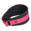 Harbinger 5” Foam Core Women's Weight Lifting Belt