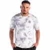 Hex Short Sleeve -Fitness Equipment Store Hex short sleeve shirt 1