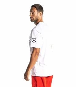 Hexa Tee -Fitness Equipment Store Hexa tee 3