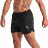High Tide V2 Shorts 1 High Tide V2 Shorts -Fitness Equipment Store High Tide V2 BKSL 1