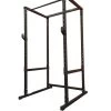 Body Iron Standard Power Cage