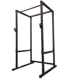 Body Iron Standard Power Cage