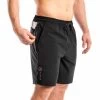 Iconic Shorts -Fitness Equipment Store IconicShortsBKGH 1