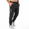 IconX Joggers -Fitness Equipment Store Iconx tech gold joggers 1