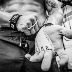 Jaw Pull Up Grips -Fitness Equipment Store JAW grips 1800 1 large 50720856 1a45 4229 b1dc 7cbb911fb6cf