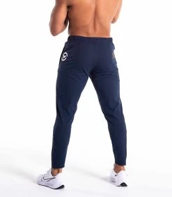 KL1.5 Joggers -Fitness Equipment Store KL1.5 Joggers NYSL 2