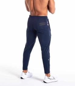 KL1.5 Joggers -Fitness Equipment Store KL1.5 Joggers NYSL 3