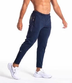 KL1.5 Joggers -Fitness Equipment Store KL1.5 Joggers NYSL 4