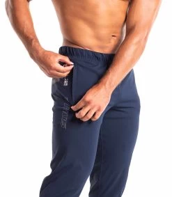 KL1.5 Joggers -Fitness Equipment Store KL1.5 Joggers NYSL 5