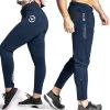 KL1.5 Joggers -Fitness Equipment Store KL1.5 Navy M1