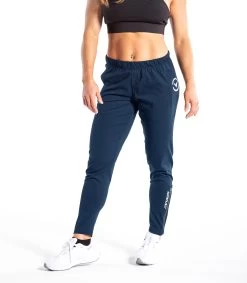 KL1.5 Joggers -Fitness Equipment Store KL1.5 Navy M6
