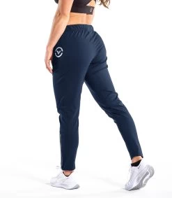 KL1.5 Joggers -Fitness Equipment Store KL1.5 Navy M8