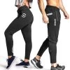 KL1 Active Recovery Pants