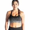 Legacy Sports Bra 2 Legacy Sports Bra -Fitness Equipment Store Legacy blsl sparkle 1