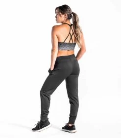 Legacy Sports Bra -Fitness Equipment Store Legacy blsl sparkle 3