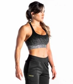 Legacy Sports Bra -Fitness Equipment Store Legacy blsl sparkle 5
