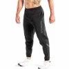 Magma Joggers