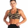 Multiverse Sports Bra -Fitness Equipment Store Multiverse Bra JCBK 1