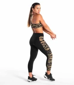 Multiverse Sports Bra 7 Multiverse Sports Bra -Fitness Equipment Store Multiverse Bra JCBK 3