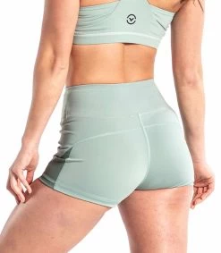 Multiverse Tech Shorts -Fitness Equipment Store Multiverse Shorts GEDG 4