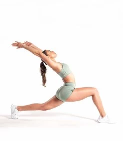 Multiverse Tech Shorts -Fitness Equipment Store Multiverse Shorts GEDG 5