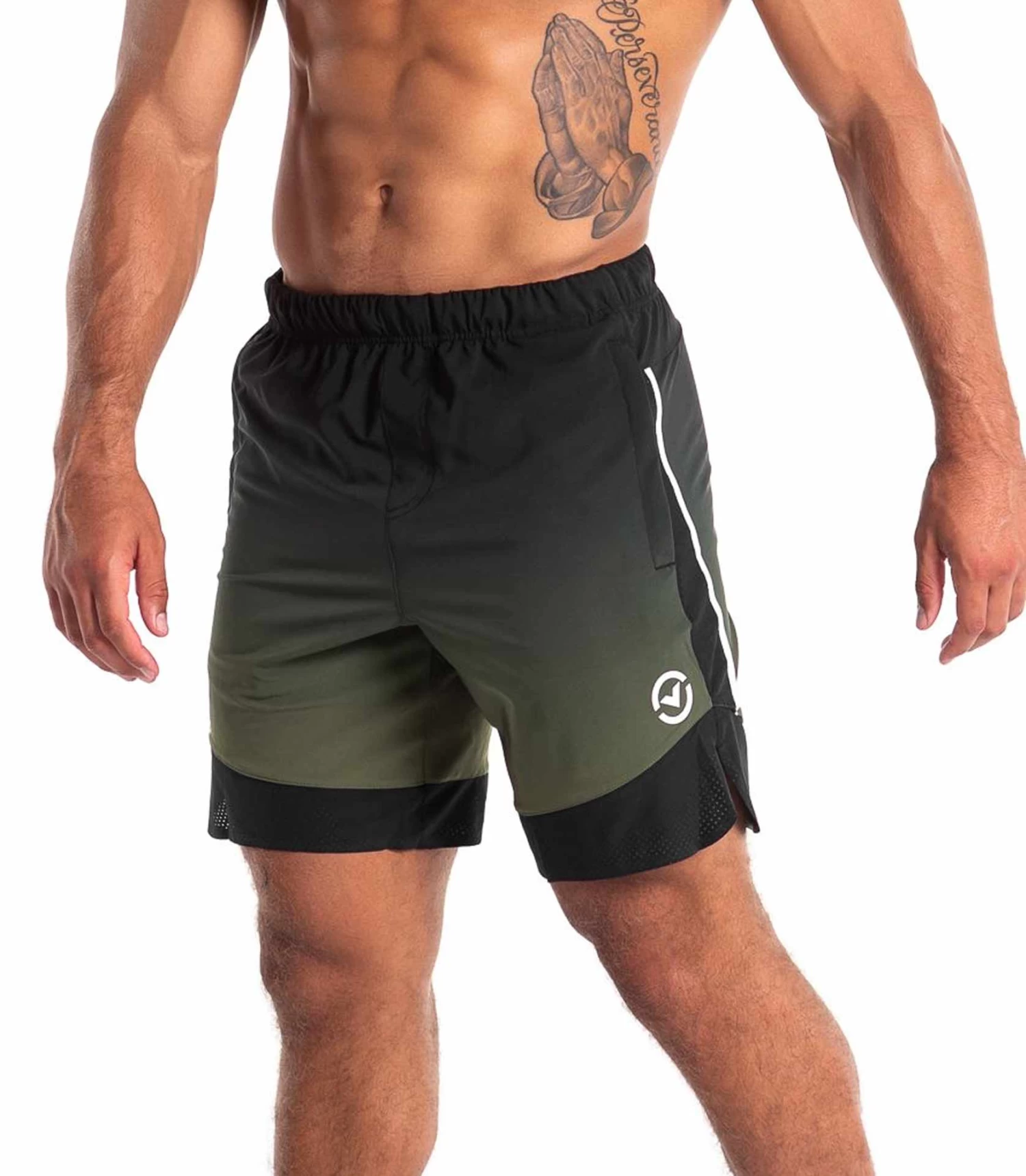 Origin V3 Shorts 3 Origin V3 Shorts