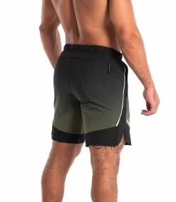 Origin V3 Shorts 9 Origin V3 Shorts -Fitness Equipment Store Origin V3 Shorts COBK 3
