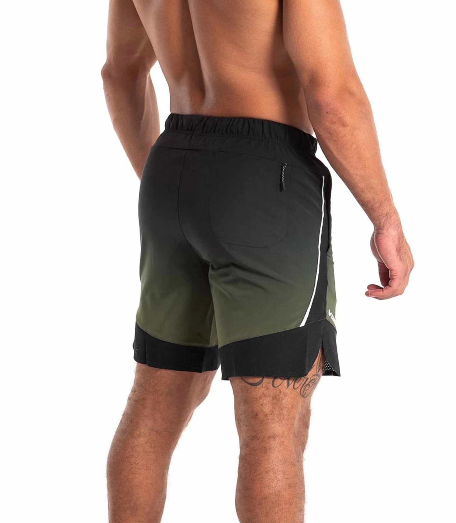 Origin V3 Shorts 5 Origin V3 Shorts - Image 3
