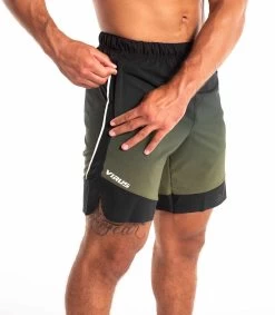 Origin V3 Shorts 10 Origin V3 Shorts -Fitness Equipment Store Origin V3 Shorts COBK 5