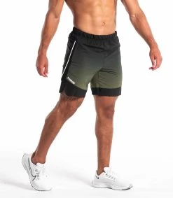 Origin V3 Shorts 11 Origin V3 Shorts -Fitness Equipment Store Origin V3 Shorts COBK4