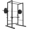 LSG Power Rack