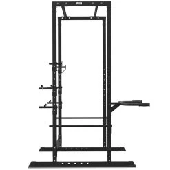LSG Power Rack -Fitness Equipment Store POWERRACKGBH300 media 05