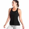 Passion Tank -Fitness Equipment Store Passion Tank BKGH 1