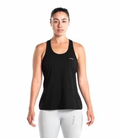 Passion Tank -Fitness Equipment Store Passion Tank BKGH 3 532748cf 5416 48a3 9ebd 2f6d60362211