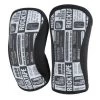 Rocktape Assassin Knee Sleeves Manifesto 1 Rocktape Assassin Knee Sleeves Manifesto -Fitness Equipment Store ROCKTAPE NEW 1800x1800 4 large c10fc1e3 981a 4cc0 83c8 33a499ebc93a