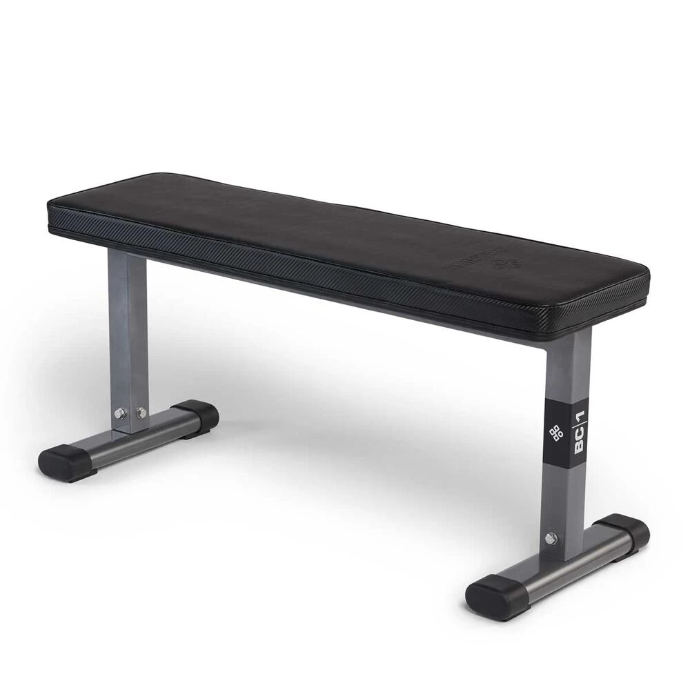 Flat Bench BC1 3 Flat Bench BC1
