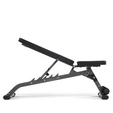Celsius BC2 FID Adjustable Bench 5 Celsius BC2 FID Adjustable Bench - Image 3