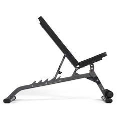 Celsius BC2 FID Adjustable Bench 6 Celsius BC2 FID Adjustable Bench - Image 4