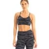 Reflex Sports Bra -Fitness Equipment Store Reflex Bra BJSF 1