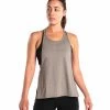 Revival Tank 1 Revival Tank -Fitness Equipment Store Revival Tank VVBK 1