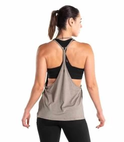 Revival Tank -Fitness Equipment Store Revival Tank VVBK 3