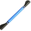 Revolution Deep Tissue Massage Stick -Fitness Equipment Store STICK