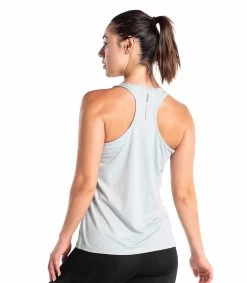 Stat Tank -Fitness Equipment Store Stat Tank PGBK 3 3b633905 556d 4464 9552 f3f8b33e3d58