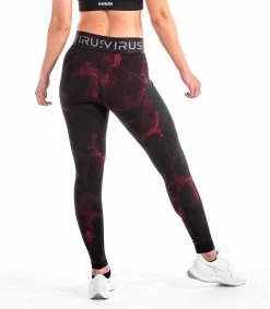 Vanity Pants -Fitness Equipment Store Vanity pants scarlet 7