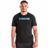 VP Fade Short Sleeve -Fitness Equipment Store Vp fade short sleeve shirt 1