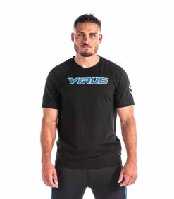 VP Fade Short Sleeve