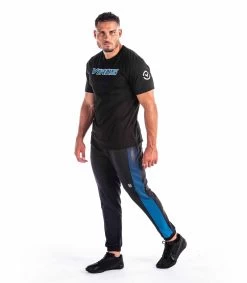 VP Fade Short Sleeve -Fitness Equipment Store Vp fade short sleeve shirt 3